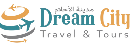 logo_with_Arabic_and_new_colors_page-0001-removebg-preview 1