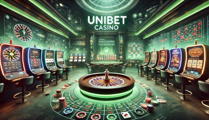 United Kingdom - jokabet sports United Kingdom - jokabet sports